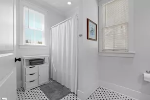 17 Hollingsworth Dr, Greenville, SC 29607 - Photo 22
