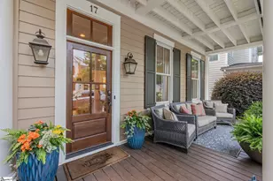 17 Hollingsworth Dr, Greenville, SC 29607 - Photo 2