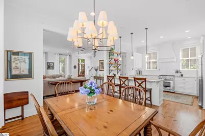 17 Hollingsworth Drive, Greenville, SC 29607 - Photo 8