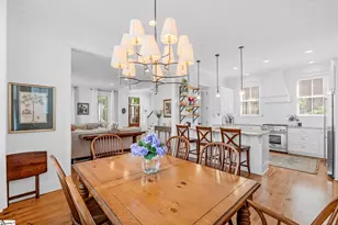17 Hollingsworth Dr, Greenville, SC 29607 - Photo 8