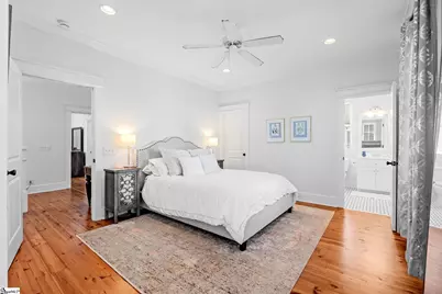 17 Hollingsworth Drive, Greenville, SC 29607 - Photo 18