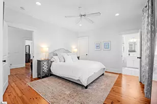 17 Hollingsworth Dr, Greenville, SC 29607 - Photo 18