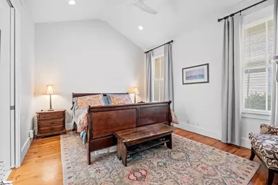 17 Hollingsworth Drive, Greenville, SC 29607 - Photo 12