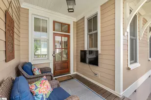 17 Hollingsworth Dr, Greenville, SC 29607 - Photo 26