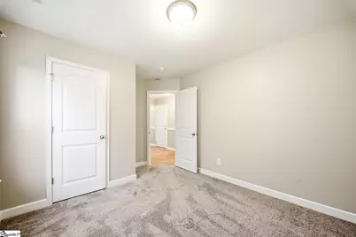 1116 Mason Hill Way, Moore, SC 29301 - Photo 40