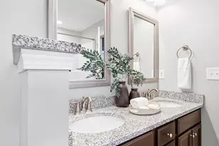 1116 Mason Hill Wy, Moore, SC 29301 - Photo 34
