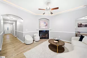 1116 Mason Hill Wy, Moore, SC 29301 - Photo 6