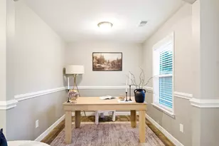 1116 Mason Hill Wy, Moore, SC 29301 - Photo 16