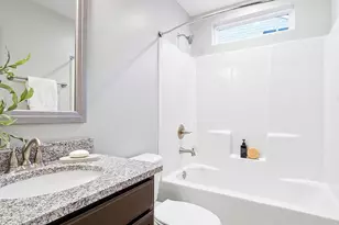 1116 Mason Hill Wy, Moore, SC 29301 - Photo 36