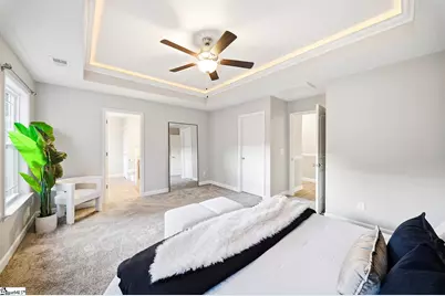 1116 Mason Hill Way, Moore, SC 29301 - Photo 24