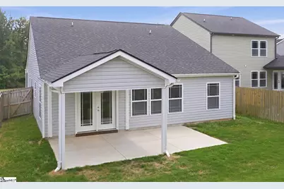 1116 Mason Hill Way, Moore, SC 29301 - Photo 42