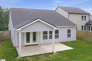 1116 Mason Hill Wy, Moore, SC 29301 - Photo 42