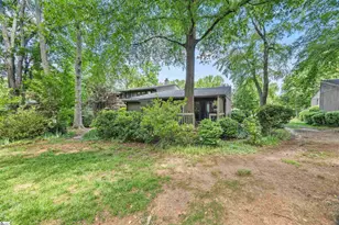 135 Ingleoak Ln, Greenville, SC 29615 - Photo 24