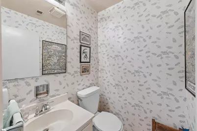 135 Ingleoak Lane, Greenville, SC 29615 - Photo 14