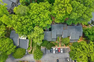 135 Ingleoak Ln, Greenville, SC 29615 - Photo 28
