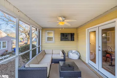 118 Bleckley Avenue, Greenville, SC 29607 - Photo 14