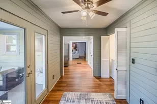 118 Bleckley Ave, Greenville, SC 29607 - Photo 10