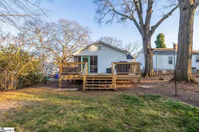 118 Bleckley Avenue, Greenville, SC 29607 - Photo 18