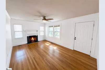 118 Bleckley Avenue, Greenville, SC 29607 - Photo 4