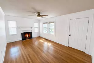 118 Bleckley Ave, Greenville, SC 29607 - Photo 4