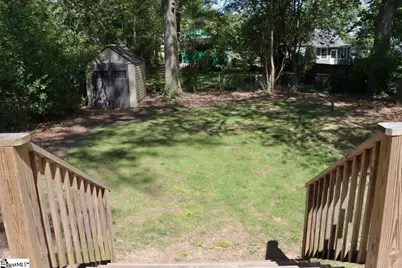 118 Bleckley Avenue, Greenville, SC 29607 - Photo 14
