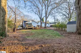 118 Bleckley Ave, Greenville, SC 29607 - Photo 16