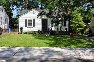 118 Bleckley Ave, Greenville, SC 29607 - Photo 1