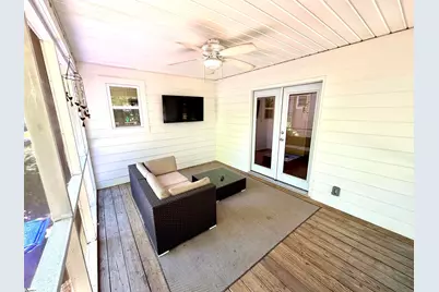 118 Bleckley Avenue, Greenville, SC 29607 - Photo 12