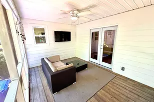 118 Bleckley Ave, Greenville, SC 29607 - Photo 12