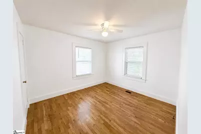 118 Bleckley Avenue, Greenville, SC 29607 - Photo 6
