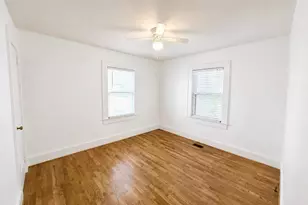 118 Bleckley Ave, Greenville, SC 29607 - Photo 6