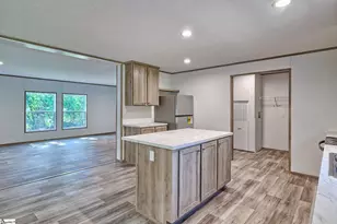 417 Ball Park Rd, Gaston, SC 29053 - Photo 4