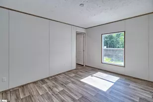 417 Ball Park Rd, Gaston, SC 29053 - Photo 26