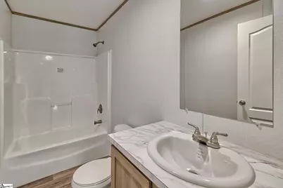 417 Ballpark Road, Gaston, SC 29053 - Photo 28