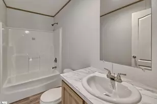 417 Ball Park Rd, Gaston, SC 29053 - Photo 28