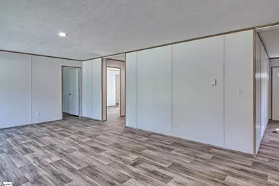 417 Ballpark Road, Gaston, SC 29053 - Photo 20