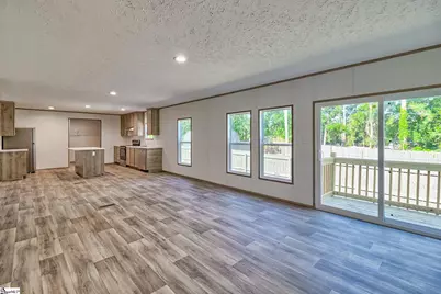 417 Ballpark Road, Gaston, SC 29053 - Photo 22