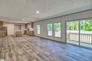 417 Ball Park Rd, Gaston, SC 29053 - Photo 22