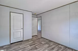 417 Ball Park Rd, Gaston, SC 29053 - Photo 30