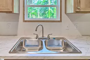 417 Ball Park Rd, Gaston, SC 29053 - Photo 8