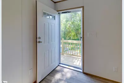 417 Ballpark Road, Gaston, SC 29053 - Photo 32