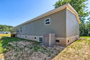 417 Ball Park Rd, Gaston, SC 29053 - Photo 36