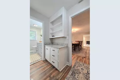 303 E Belvue Road, Taylors, SC 29687 - Photo 24