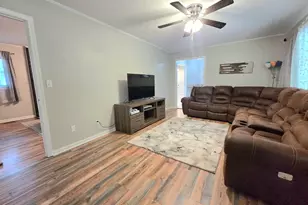303 E Belvue Rd, Taylors, SC 29687 - Photo 22