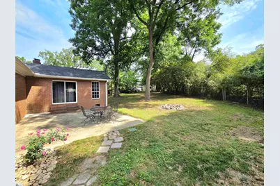 303 E Belvue Road, Taylors, SC 29687 - Photo 42