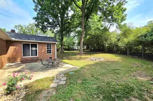 303 E Belvue Rd, Taylors, SC 29687 - Photo 42