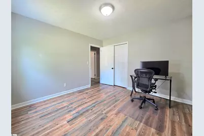 303 E Belvue Road, Taylors, SC 29687 - Photo 30