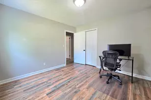 303 E Belvue Rd, Taylors, SC 29687 - Photo 30