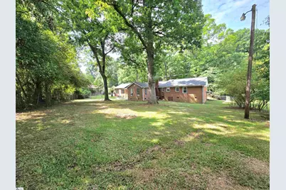 303 E Belvue Road, Taylors, SC 29687 - Photo 46
