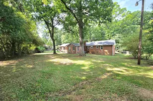 303 E Belvue Rd, Taylors, SC 29687 - Photo 46
